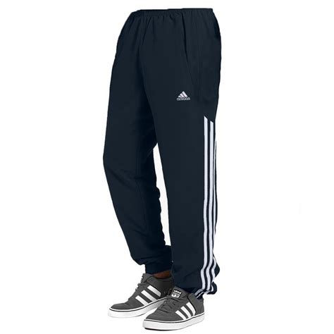 mens adidas tracksuit bottoms cheap|lightweight tracksuit bottoms for men.